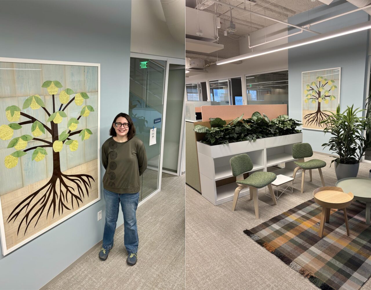 Apple-Tree-Commission-Deep-Roots-in-Office
