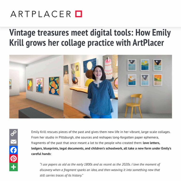 ArtPlacer