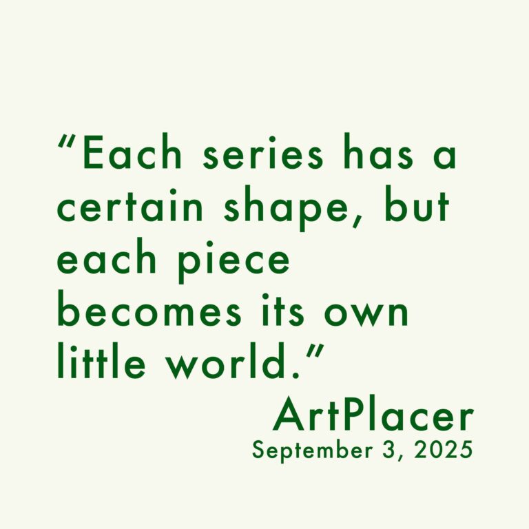 ArtPlacer-Quote-2