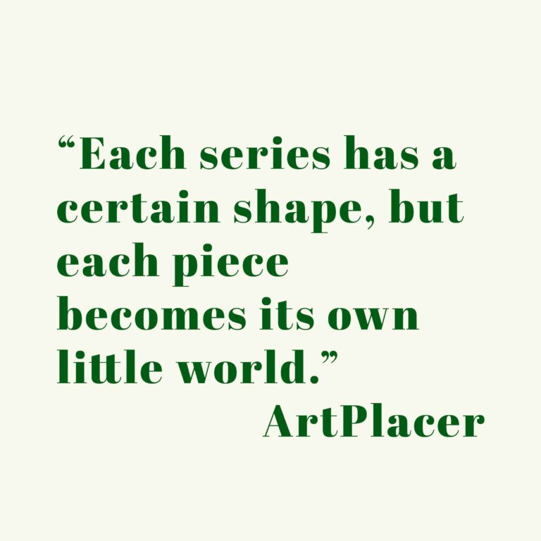 ArtPlacer