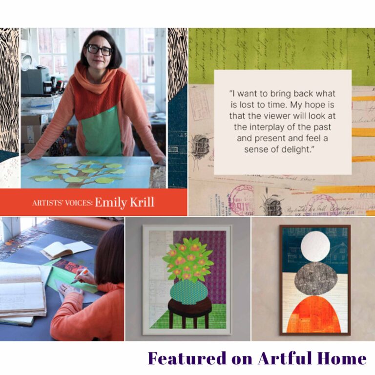 Artful-Home-Feature