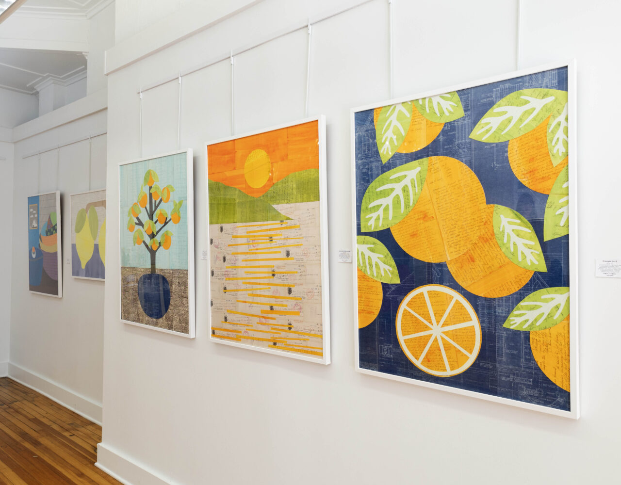 Atithi-Gallery-Left-Wall-2