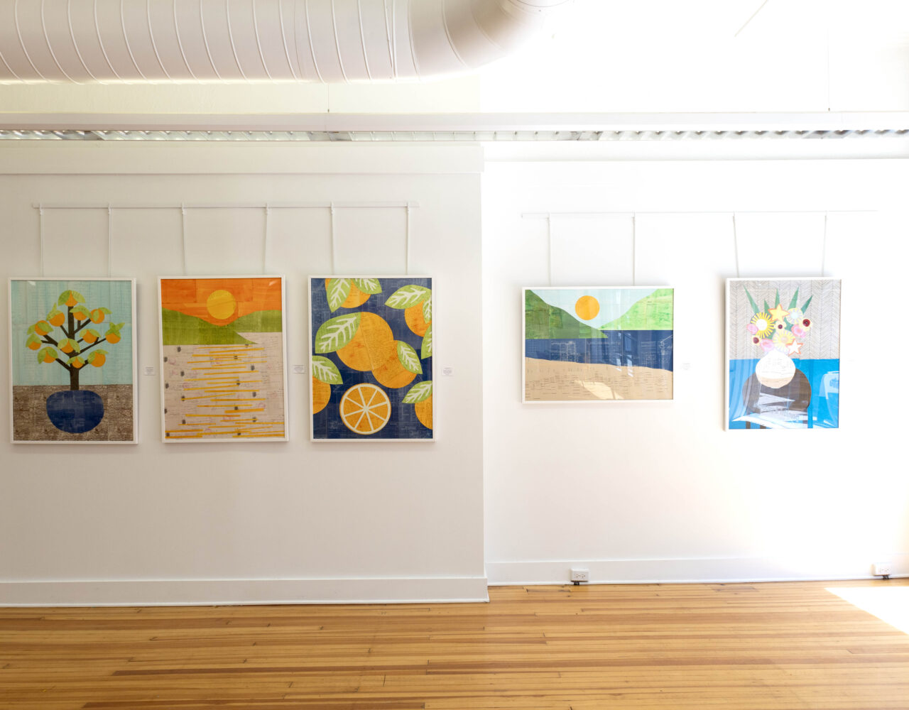 Atithi-Gallery-Left-Wall-3