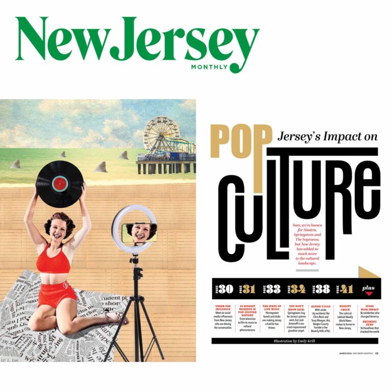 New-Jersey-Monthly-Illustration-1