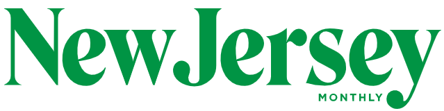 New Jersey Monthly Magazine
