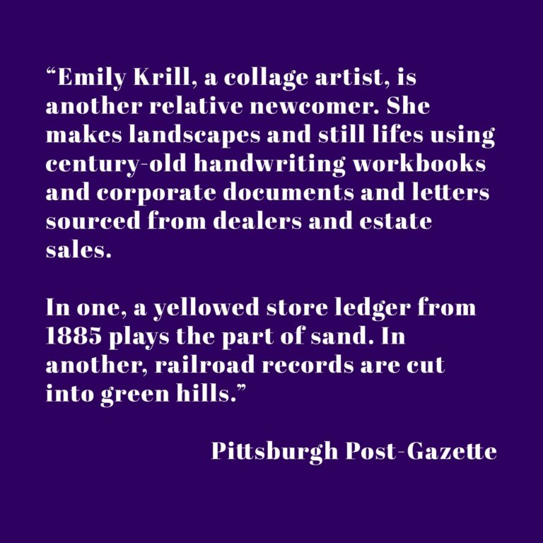 Post-Gazette-Quote