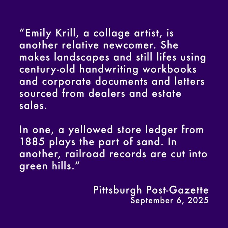 Post-Gazette-Quote-2
