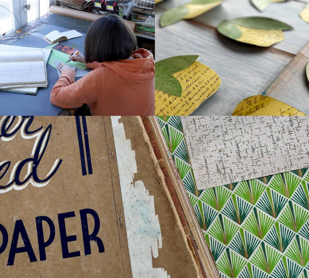 Emily-Krill-Commissions-Materials-Collage-1024x922