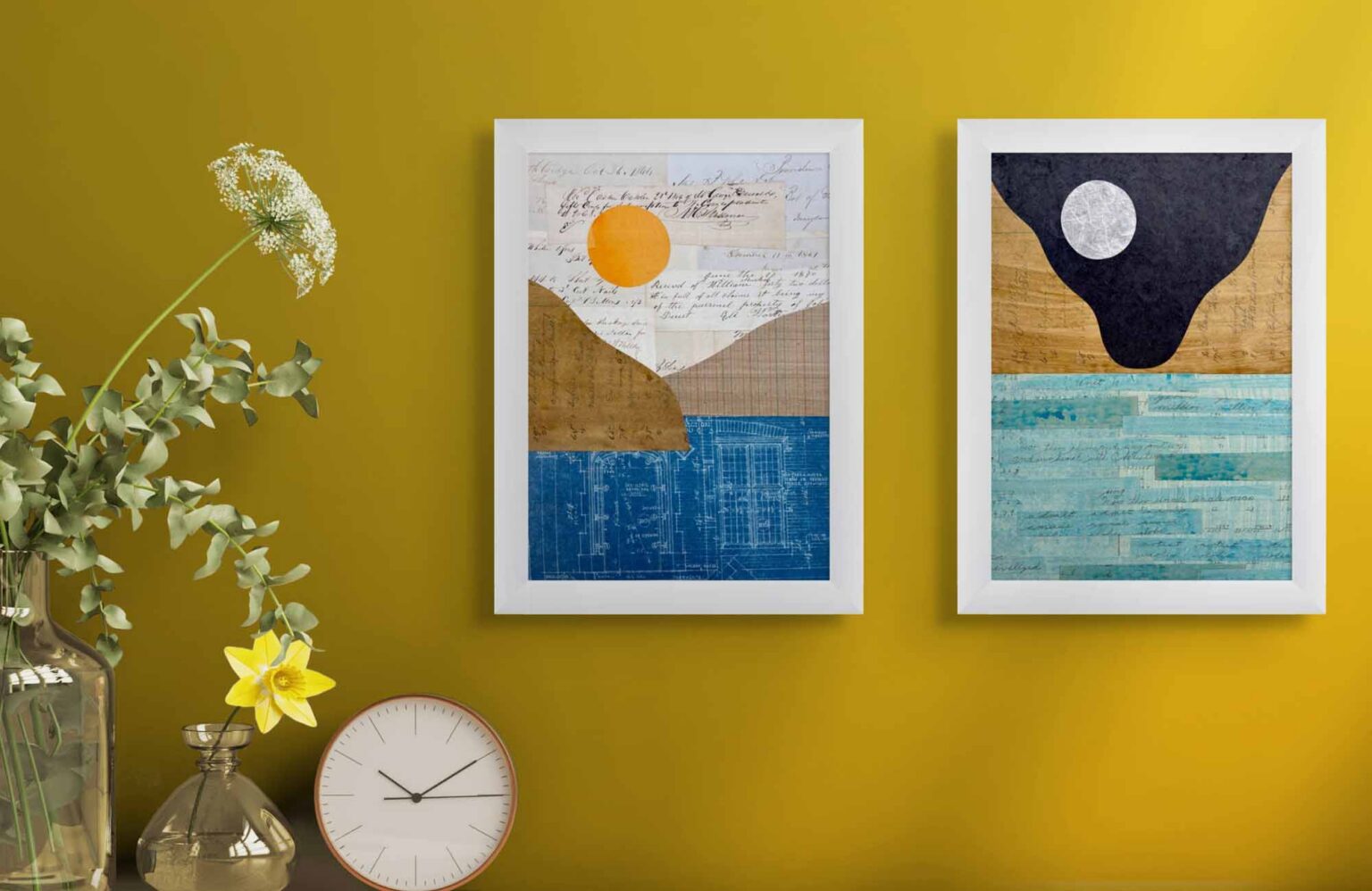 Handwritten-Seas-Diptych-Slider