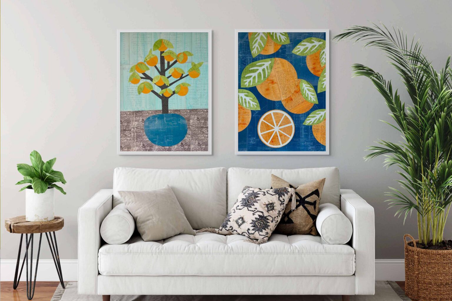 Orange-Tree-Diptych-Slider