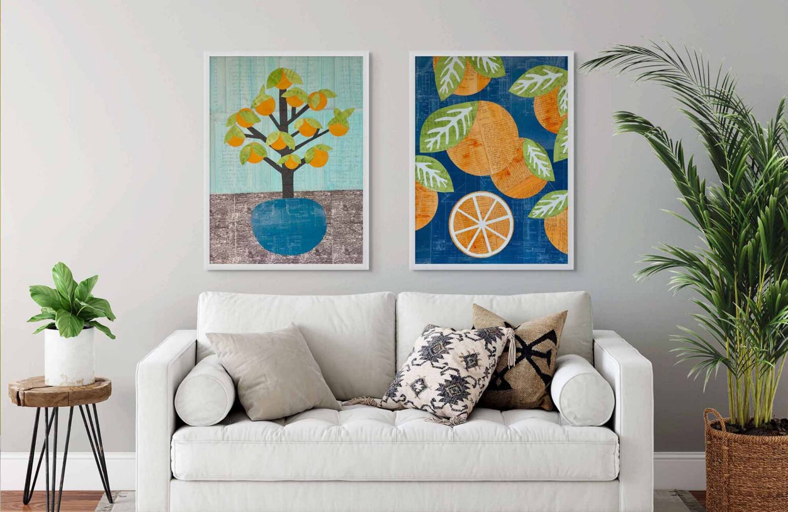 Orange-Tree-Diptych-Slider-2