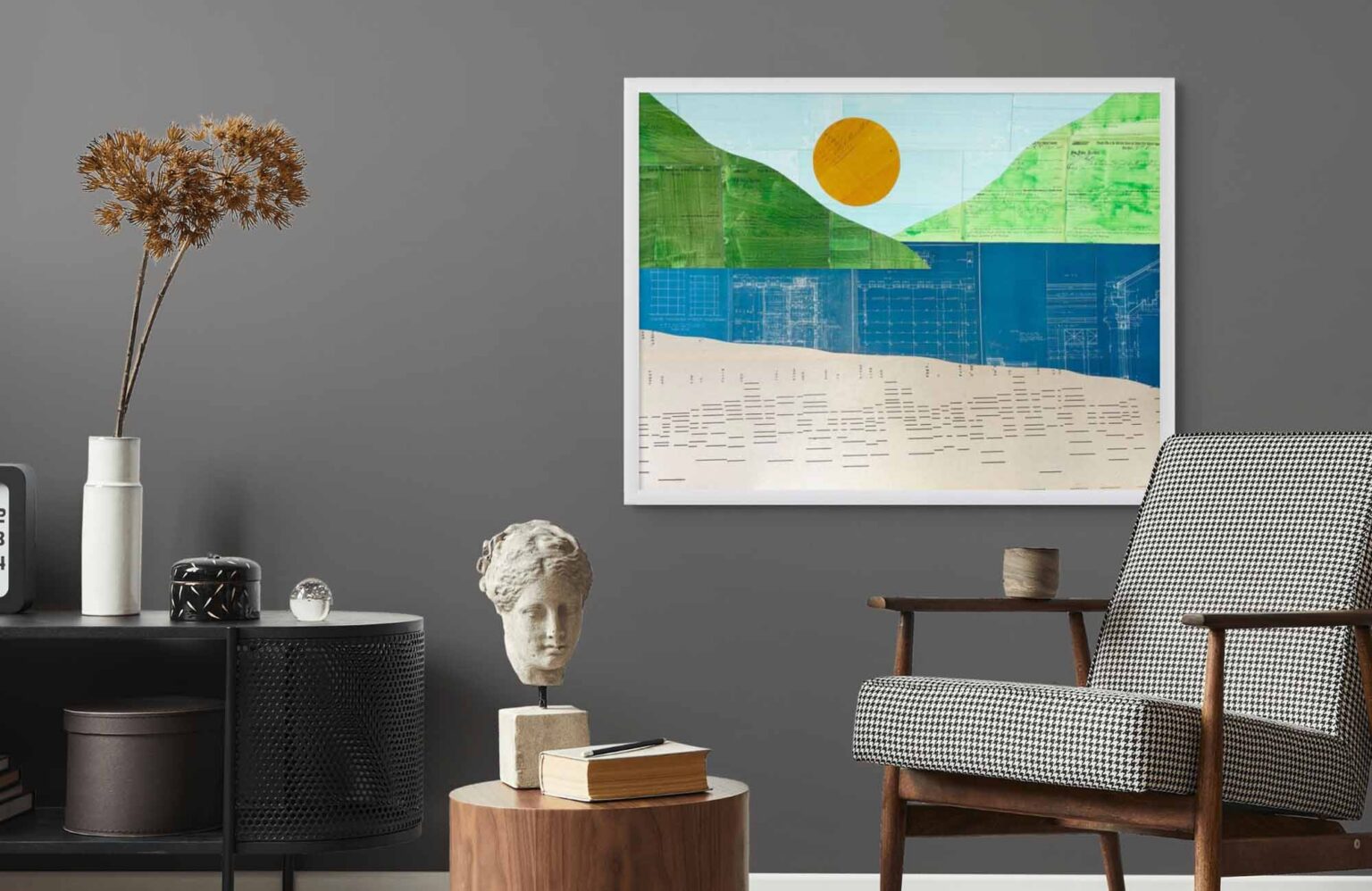 Player-Piano-Beach-Slider