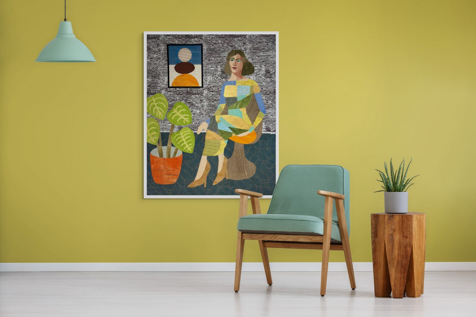 Seated-Woman-2-Slider