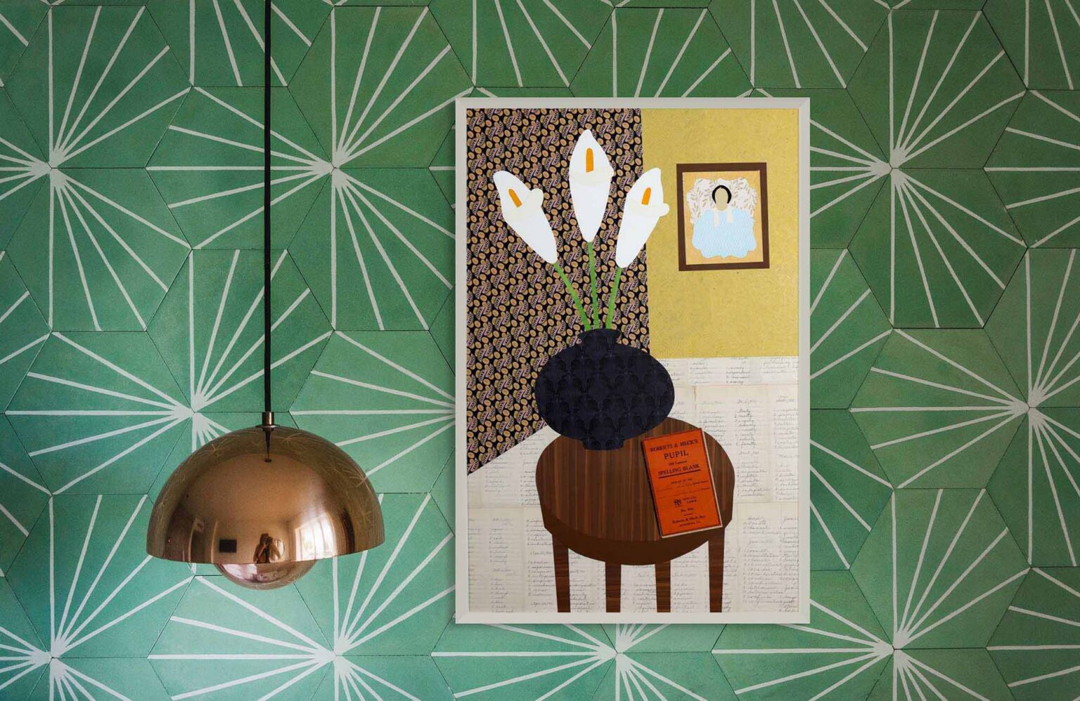 Spelling-Practice-Slider